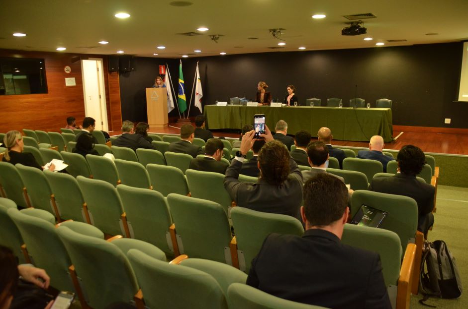 241105-DESTAQUE-audiencia-publica-decreto-indulto-Paulo-Morais.jpg
