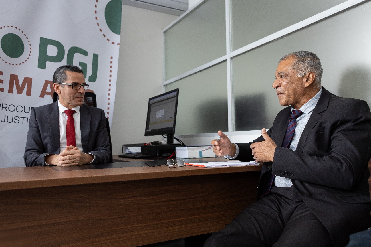 PGJ acao _2_.jpg
