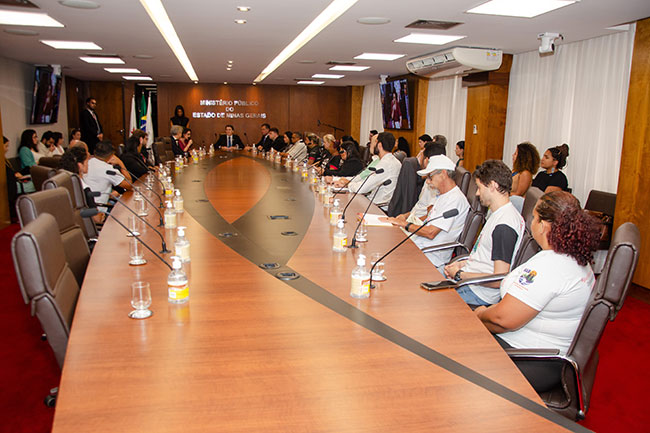 BH_AssTCT_NOTICIA_DSC_1135.jpg