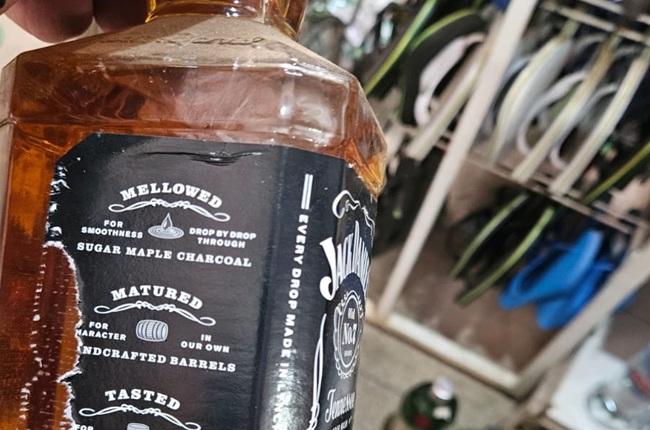 Nova Ponte - fiscalizacao bebidas _3_.jpeg