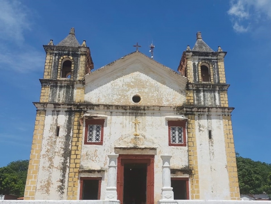 2d1ee24ddb341235e58d6ebacb4a602b_09-05_Igreja matriz M Cardoso.jpeg