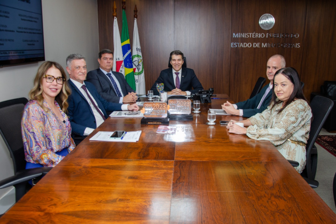 NOTICIA_premio_compor__camilasoares_MG-20230831-WA0001.jpg