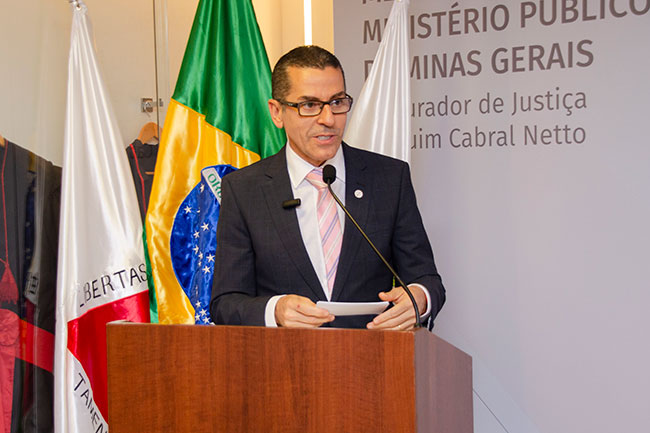NOTICIA_inaug_foto_memorial_nadia_DSC_9724.jpg.jpeg