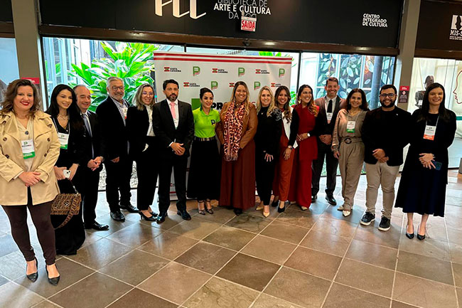 NOTICIA_Fundacao-CNPE-2.jpg