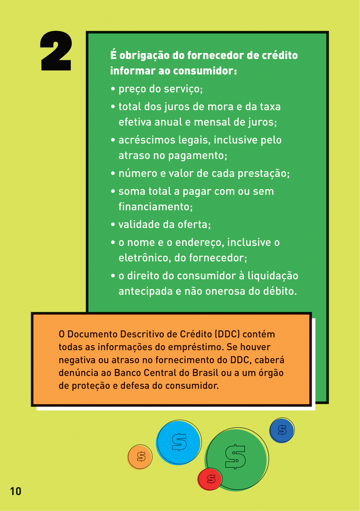 208-21 Cartilha Emprestimo Consignado DIGITAL-10.png