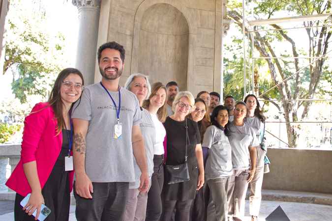 NOTICIA02_restauro_palacio_lib_etapa_1_Eric_BezerraIMG_4375 _1_.jpg