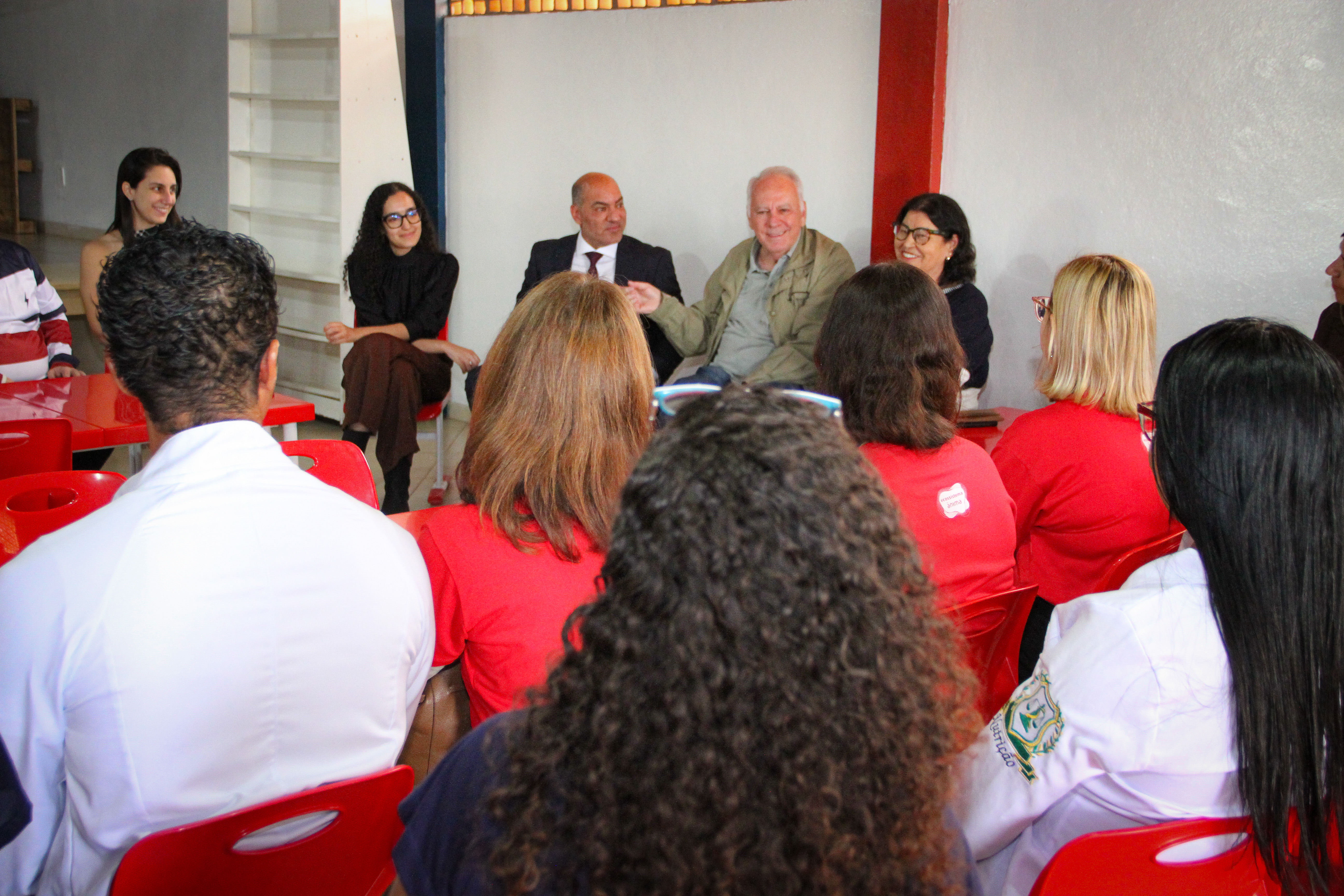 Contagem - Fundacao Santa Filomena _11_.jpg