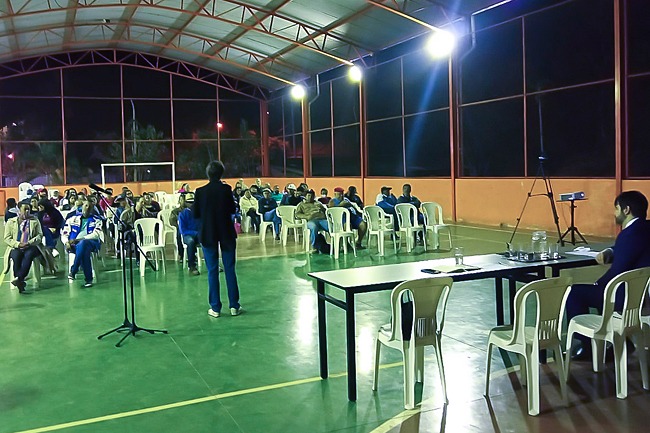 Santa Barbara - audiencia sirene Noticia.jpg