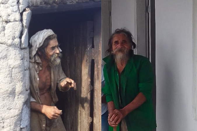 NOTICIA - cacimiro _1_ _1_.png