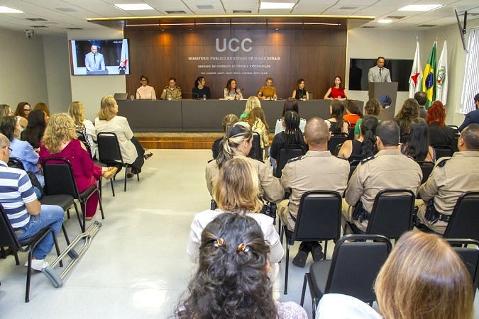 seminario CAO-VD noticia5.jpg