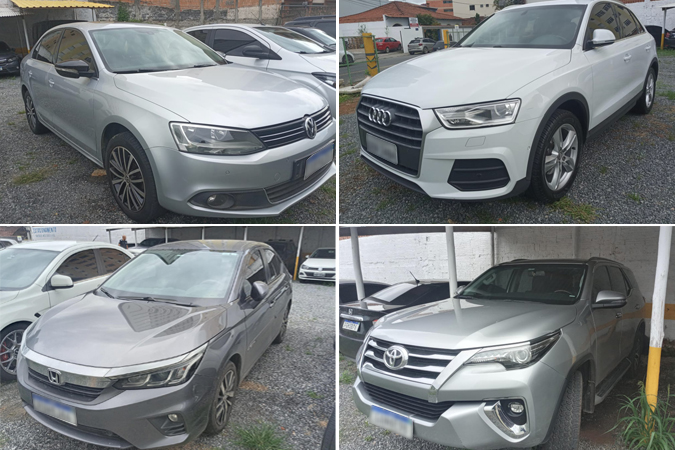 operacao itajuba noticia 7.jpg